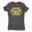 Singathapathi Singame Sunna Asingam Women’s T-Shirt in Solid Black Color